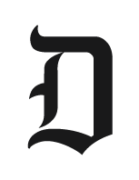 The Daily Dot