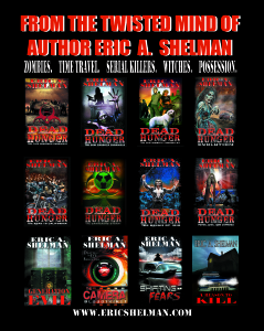 Cemetery Dance 74 Back Cover Ad (1)