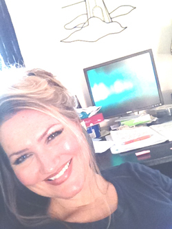 MLeightonAuthorPhoto