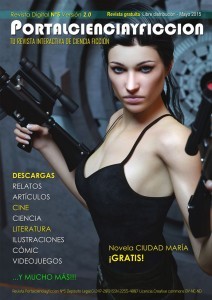 revista5