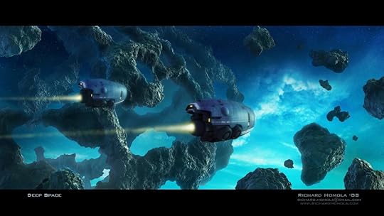 deep_space_by_ytoob