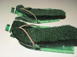 F00S2SSFPWWRCIP.LARGE