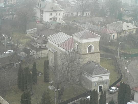  photo zlataust_zpscfm5orej.jpg