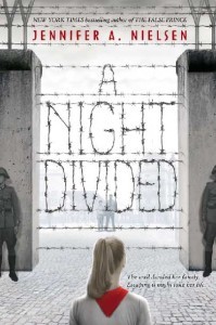 nightdivided_LG