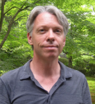 Steven J. Heine