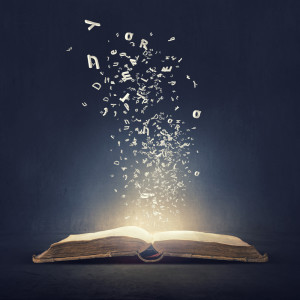21 Self-Editing Secrets to Make Your Book Shine