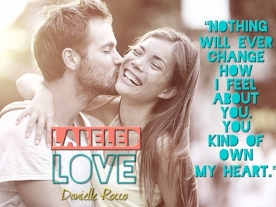  photo 3a4159e0-f4ed-49e0-a1cb-4bf618f8de61_zps7bdr515j.jpg