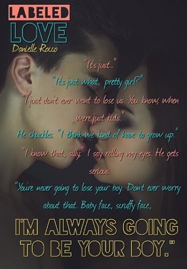  photo 00eda1ea-f8f2-4d67-94aa-7d8a54eaaf51_zpsuunrkynb.jpg