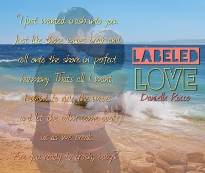  photo 5ea8f691-7aa8-4119-a184-af6099a95257_zps4nqk0fdr.jpg