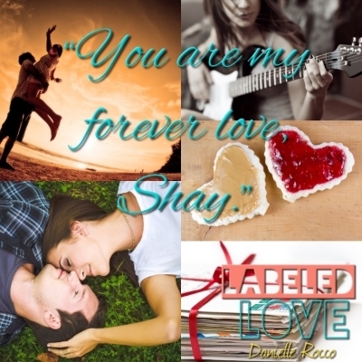  photo d7139193-bfe6-4faf-972b-67f8a2a4ce21_zps0vmm3ifb.jpg