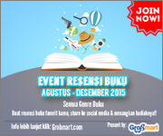 display event 336