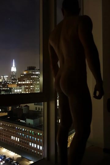 new york nice ass (2)
