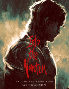 ITN-Fall-of-the-Arbor-King-small