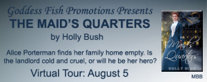 MBB_TourBanner_TheMaidsQuarters copy
