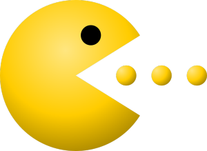 Pac-Man