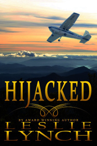 Hijacked