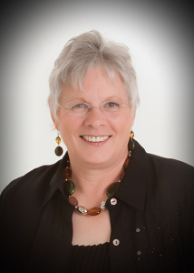 Leslie Lynch