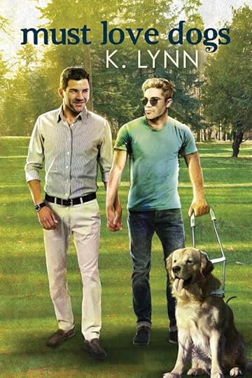 MustLoveDogsFS
