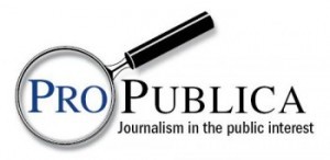 ProPublica