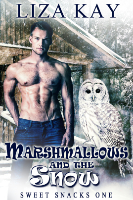 marshmallowsandthesnow300