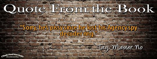  photo QFTB_Masters and Mercenaries 9_zps9muacfiy.jpg