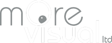 morevisual