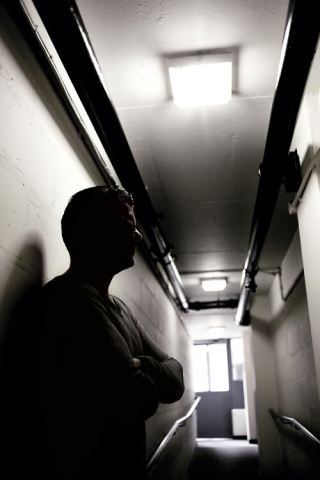 CUwiIIE3BD6S8BCNyqnaZbcpqpasxvu9OeNEMTytp-4