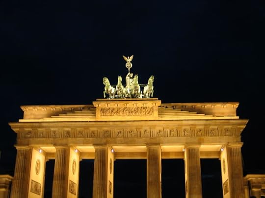 Berlin-Germany