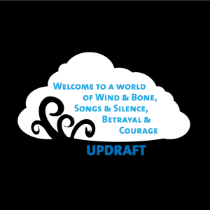 welcomeblurb