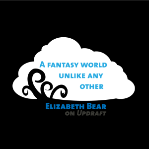 EB2