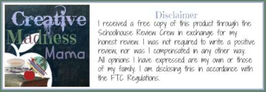 FTC-TOS-Review-Crew