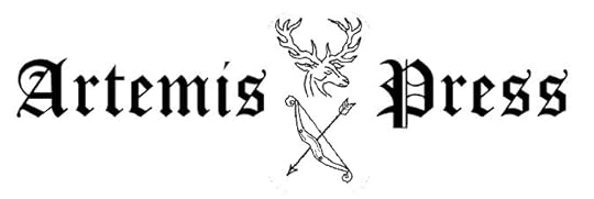  photo Artemis Logo comp 3_zpssxztmgis.jpg