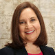 Blogger Sheri Marlin