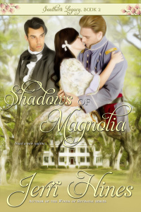 Cover: ShadowsofMagnolia (1)