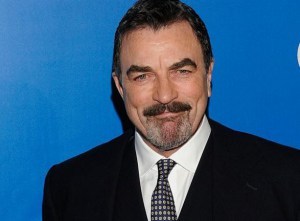 Tom-Selleck (2)