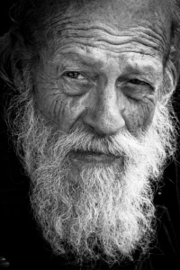 OldMan