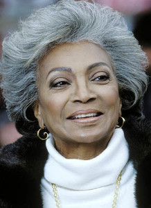 nichelle-nichols