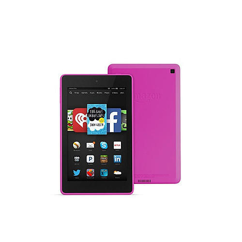 ejkindle fire pink
