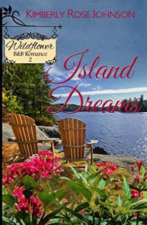 Island Dreams