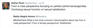 Screen Shot 2015-07-27 at 8.49.29 PM