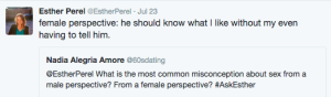 Screen Shot 2015-07-27 at 8.49.54 PM