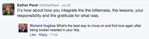 Screen Shot 2015-07-27 at 8.51.46 PM