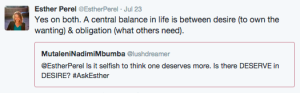 Screen Shot 2015-07-27 at 8.53.20 PM