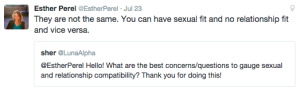 Screen Shot 2015-07-27 at 8.54.35 PM
