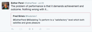 Screen Shot 2015-07-27 at 8.56.48 PM