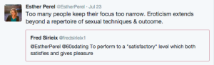 Screen Shot 2015-07-27 at 8.57.36 PM