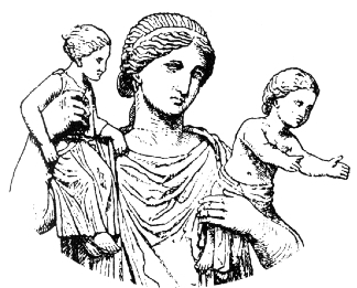  photo Leto logo bw rnd crnr_zpssp1msjsb.jpg