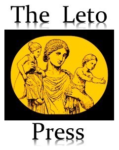  photo The Leto Press logo_zpszric8gyo.jpg