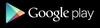 google play logo