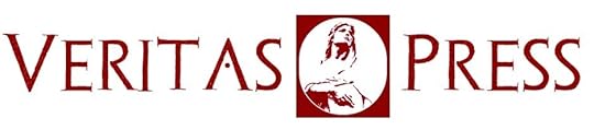  photo Veritas Press Logo_zpsq4wgxg2b.jpg